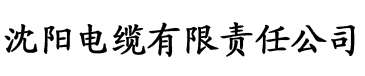 污视屏在线观看电缆厂logo